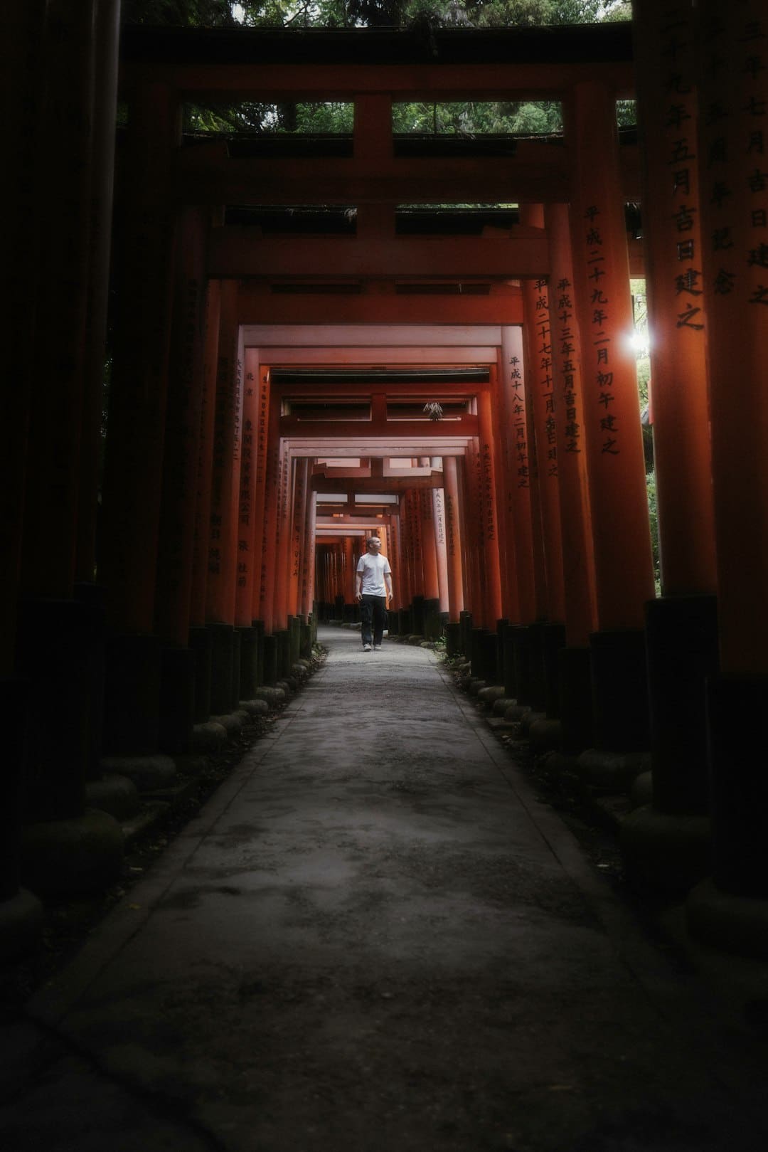 当机器人成为“店小二”